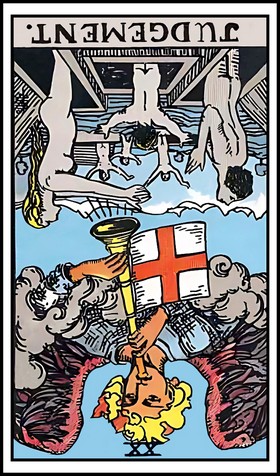 Tarot, cards, key to the tarot, free tarot readings, divination, ancient celtic method, Arthur Edward Waite, A.E. Waite, Pamela Colman Smith, L.W. de Laurence, Waite, Colman-Smith, de Laurence, free natal chart, free astrology report, astrology, zodiac, astrological, astrologer, professional, chartwheels, readings, horoscope, midpoint, midpoints, sign, Aries, Taurus, Gemini, Cancer, Leo, Virgo, Libra, Scorpio, Sagittarius, Capricorn, Aquarius, Pisces, psychic, Postnuke, PHP, scripts, software, programs.