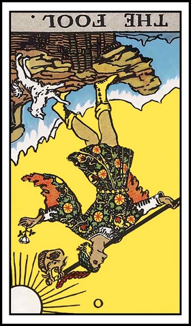 Tarot, cards, key to the tarot, free tarot readings, divination, ancient celtic method, Arthur Edward Waite, A.E. Waite, Pamela Colman Smith, L.W. de Laurence, Waite, Colman-Smith, de Laurence, free natal chart, free astrology report, astrology, zodiac, astrological, astrologer, professional, chartwheels, readings, horoscope, midpoint, midpoints, sign, Aries, Taurus, Gemini, Cancer, Leo, Virgo, Libra, Scorpio, Sagittarius, Capricorn, Aquarius, Pisces, psychic, Postnuke, PHP, scripts, software, programs.