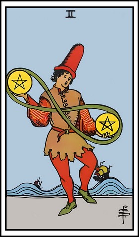Tarot, cards, key to the tarot, free tarot readings, divination, ancient celtic method, Arthur Edward Waite, A.E. Waite, Pamela Colman Smith, L.W. de Laurence, Waite, Colman-Smith, de Laurence, free natal chart, free astrology report, astrology, zodiac, astrological, astrologer, professional, chartwheels, readings, horoscope, midpoint, midpoints, sign, Aries, Taurus, Gemini, Cancer, Leo, Virgo, Libra, Scorpio, Sagittarius, Capricorn, Aquarius, Pisces, psychic, Postnuke, PHP, scripts, software, programs.