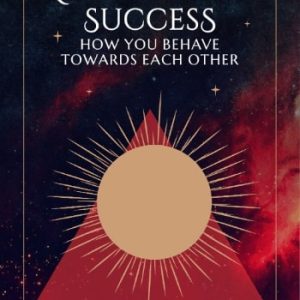 Relationship Success